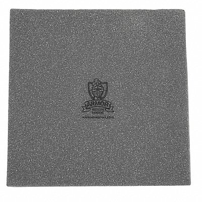 Emitter Pads image